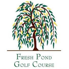 PGA HOPE - Cambridge