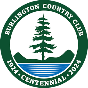 PGA HOPE - Burlington