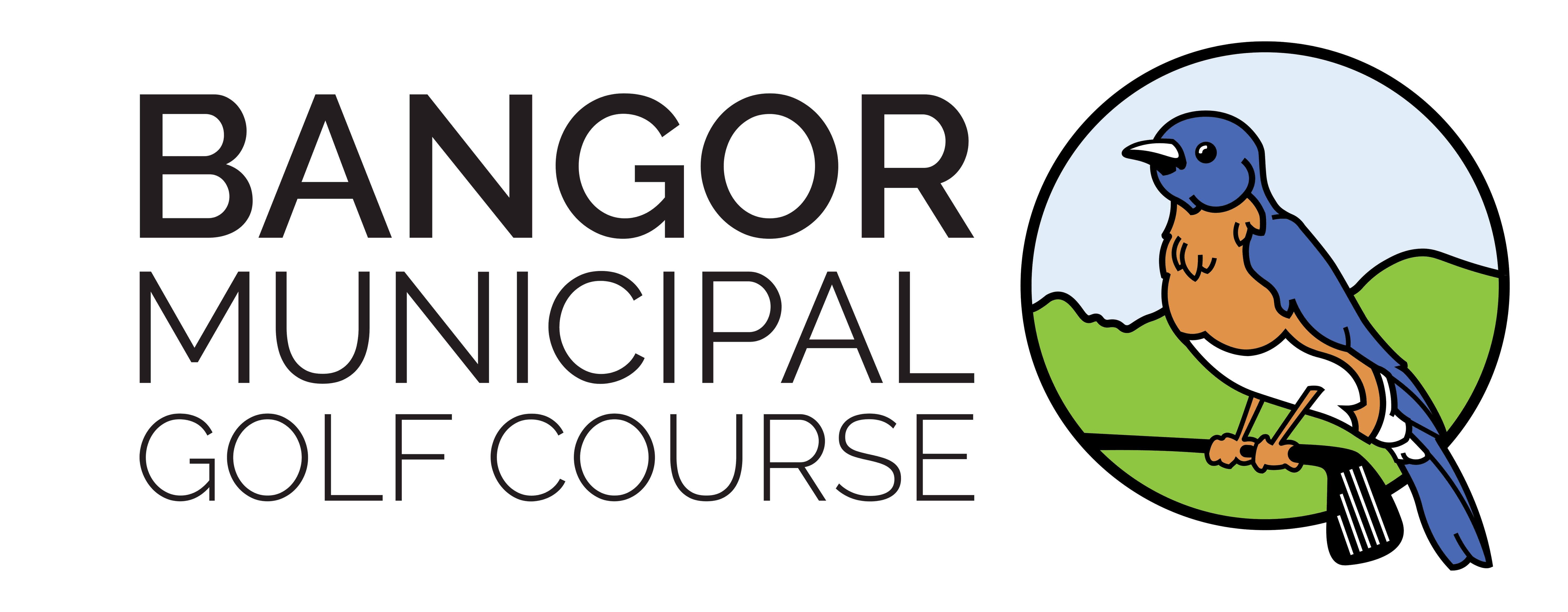 PGA HOPE - Bangor