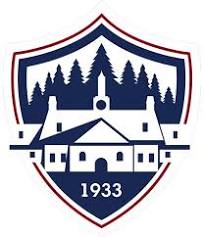 PGA HOPE - Brookline - Signature Collegiate Veteran Program