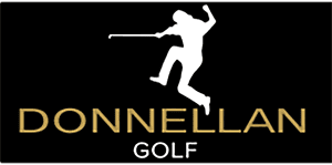 PGA HOPE - Hyannis (Indoor Program)