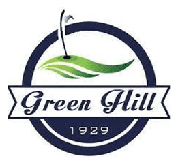 PGA HOPE - Worcester