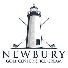 PGA HOPE - Newbury