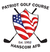 PGA HOPE - Bedford