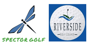 PGA HOPE - Portland