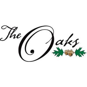 PGA HOPE - Somersworth