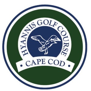 PGA HOPE - Hyannis