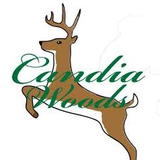 PGA HOPE - Candia