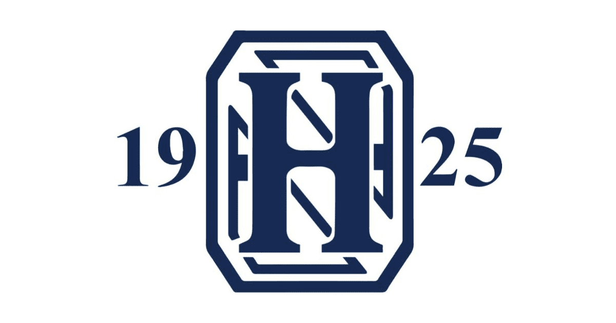 PGA HOPE - Haverhill