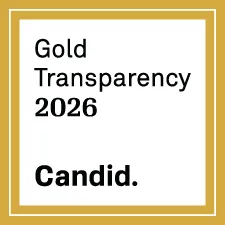 2026 GuideStar Profile logo