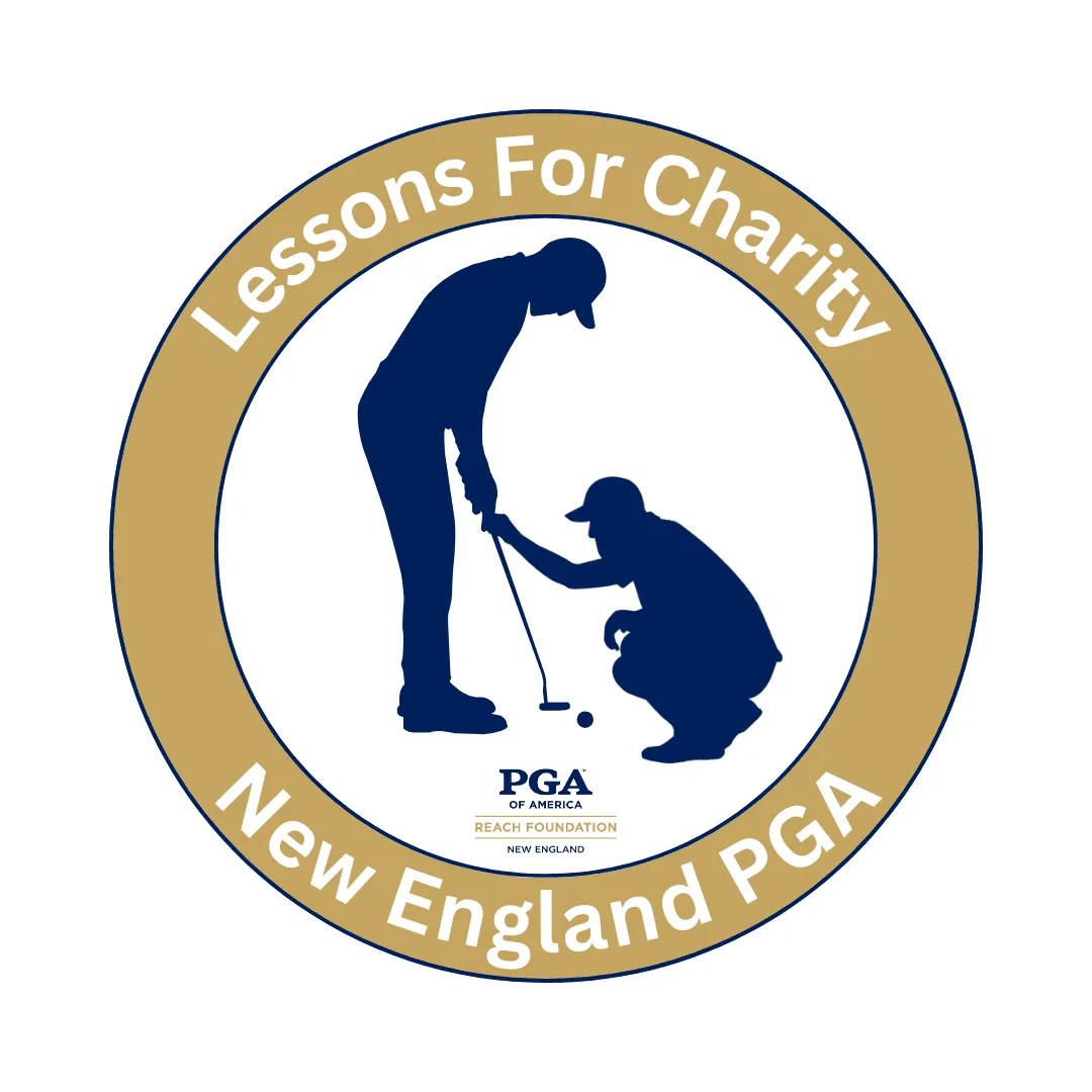 Lessons For Charity logo