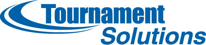 Fore The Foundation logo