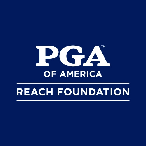 NEPGA REACH Logo