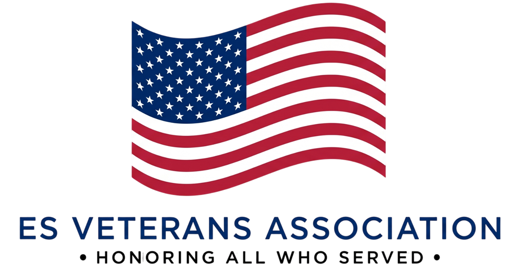 Northeast HOPE Invitational - Presented by ES Veterans Association logo