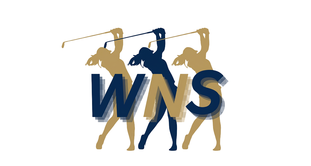 Women's Networking Series logo