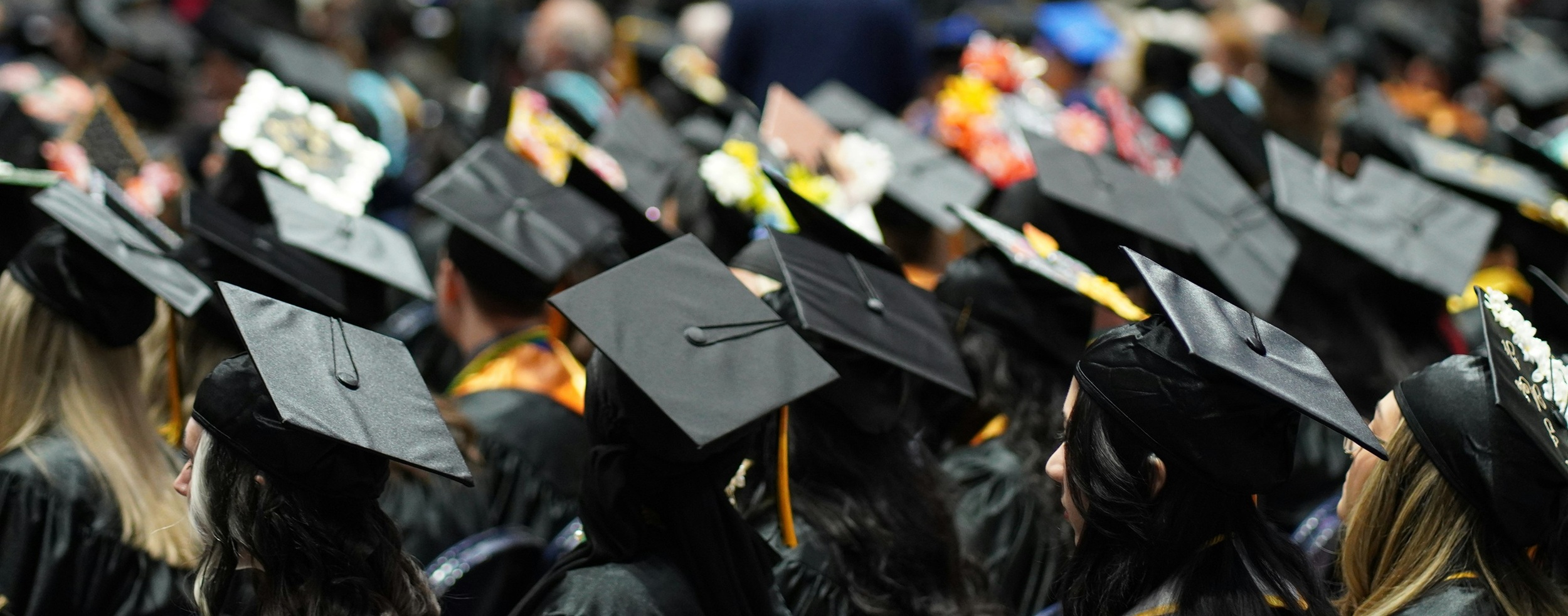 Scholarships