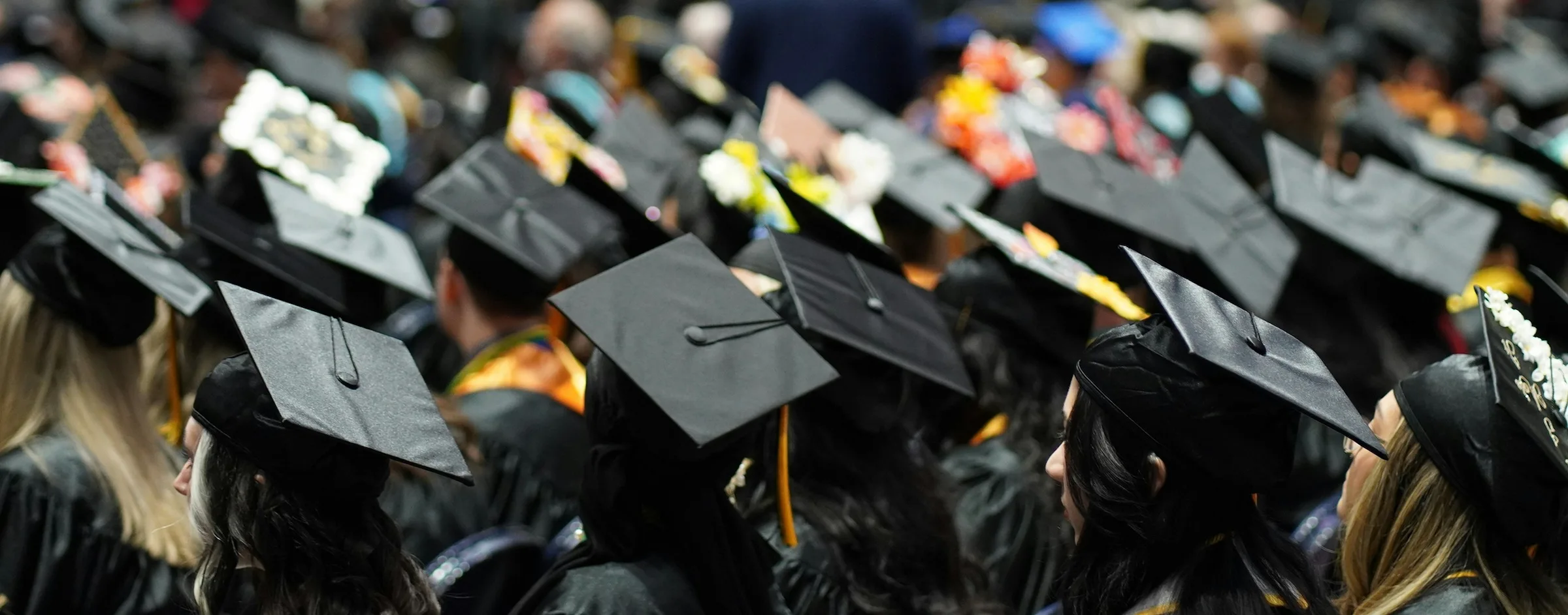 Scholarships